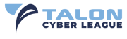 TALON Cyber League